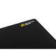 Ігрова поверхня Endgame Gear Deskmat EGG-DM91, 890x450мм Black
