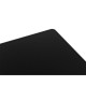 Ігрова поверхня Endgame Gear Deskmat EGG-DM91, 890x450мм Black