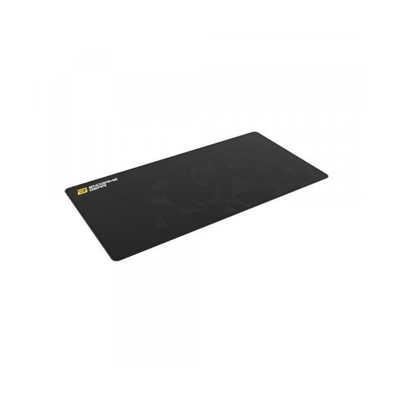 Ігрова поверхня Endgame Gear Deskmat EGG-DM92, 890x450мм Black