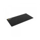 Ігрова поверхня Endgame Gear Deskmat EGG-DM92, 890x450мм Black