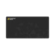 Ігрова поверхня Endgame Gear Deskmat EGG-DM92, 890x450мм Black