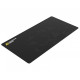 Ігрова поверхня Endgame Gear Deskmat EGG-DM92, 890x450мм Black