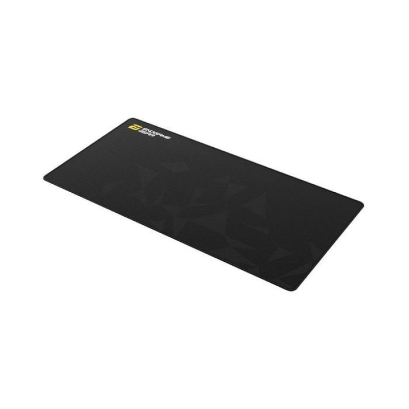 Ігрова поверхня Endgame Gear Deskmat EGG-DM92, 890x450мм Black