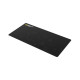 Ігрова поверхня Endgame Gear Deskmat EGG-DM92, 890x450мм Black