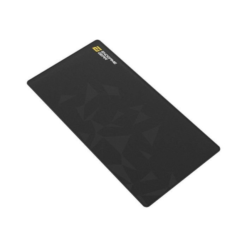 Ігрова поверхня Endgame Gear Deskmat EGG-DM92, 890x450мм Black