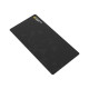Ігрова поверхня Endgame Gear Deskmat EGG-DM92, 890x450мм Black