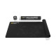 Ігрова поверхня Endgame Gear Deskmat EGG-DM92, 890x450мм Black