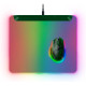 Ігрова поверхня RAZER Firefly V2 Pro Phantom Edition (RZ02-04920300-R3M1)
