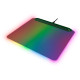 Ігрова поверхня RAZER Firefly V2 Pro Phantom Edition (RZ02-04920300-R3M1)