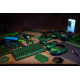 Ігрова поверхня RAZER Firefly V2 Pro Phantom Edition (RZ02-04920300-R3M1)
