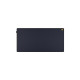 Ігрова поверхня Endgame Gear MPC-1200 Cordura 1200х600мм Blue