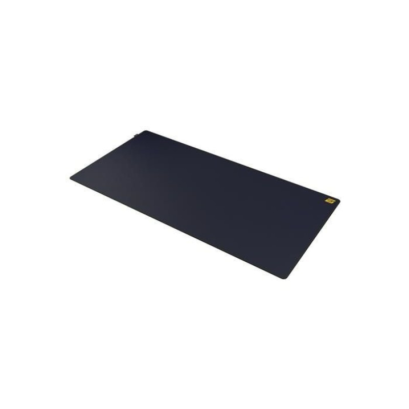 Ігрова поверхня Endgame Gear MPC-1200 Cordura 1200х600мм Blue