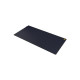 Ігрова поверхня Endgame Gear MPC-1200 Cordura 1200х600мм Blue