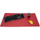 Ігрова поверхня Frime GPF-MSF-XXXL-06 Moonsurfer XXL Red/Yellow