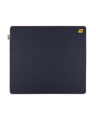 Ігрова поверхня Endgame Gear MPC-450 Cordura 450x400мм Blue
