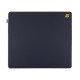 Ігрова поверхня Endgame Gear MPC-450 Cordura 450x400мм Blue