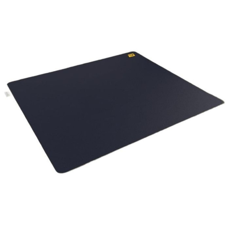 Ігрова поверхня Endgame Gear MPC-450 Cordura 450x400мм Blue