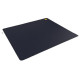 Ігрова поверхня Endgame Gear MPC-450 Cordura 450x400мм Blue