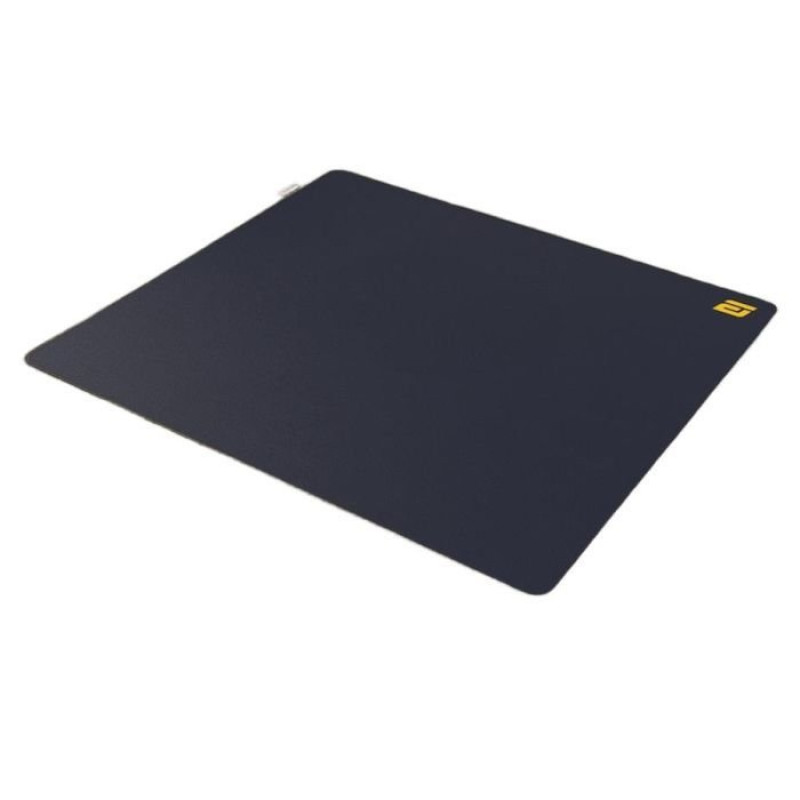 Ігрова поверхня Endgame Gear MPC-450 Cordura 450x400мм Blue