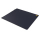 Ігрова поверхня Endgame Gear MPC-450 Cordura 450x400мм Blue