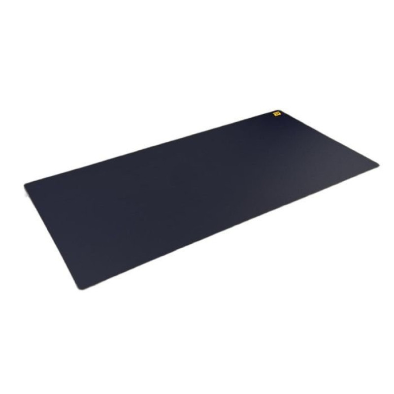 Ігрова поверхня Endgame Gear MPC-890 Cordura 890x450мм Blue