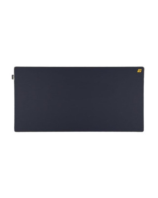 Ігрова поверхня Endgame Gear MPC-890 Cordura 890x450мм Blue