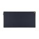 Ігрова поверхня Endgame Gear MPC-890 Cordura 890x450мм Blue