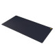 Ігрова поверхня Endgame Gear MPC-890 Cordura 890x450мм Blue