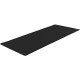 Ігрова поверхня EKWB EK-Loot Mousepad - Black L (3831109861929)