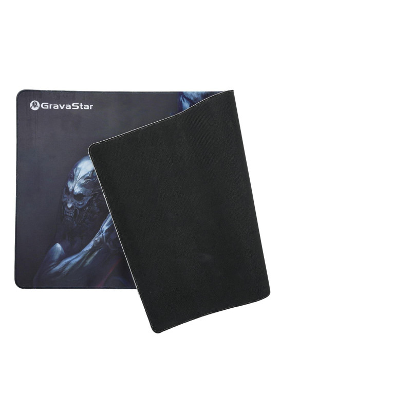 Ігрова поверхня GravaStar WARRIOR, XL (900х450х3мм) (GSA8_MPD_WARRIOR)