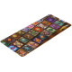 Ігрова поверхня Blizzard Hearthstone Cardbacks (FBLMPHSCARDBK21XL)