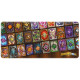 Ігрова поверхня Blizzard Hearthstone Cardbacks (FBLMPHSCARDBK21XL)