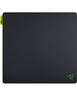 Ігрова поверхня RAZER Gigantus V2 PRO L Balance (RZ02-05490600-R3M1)