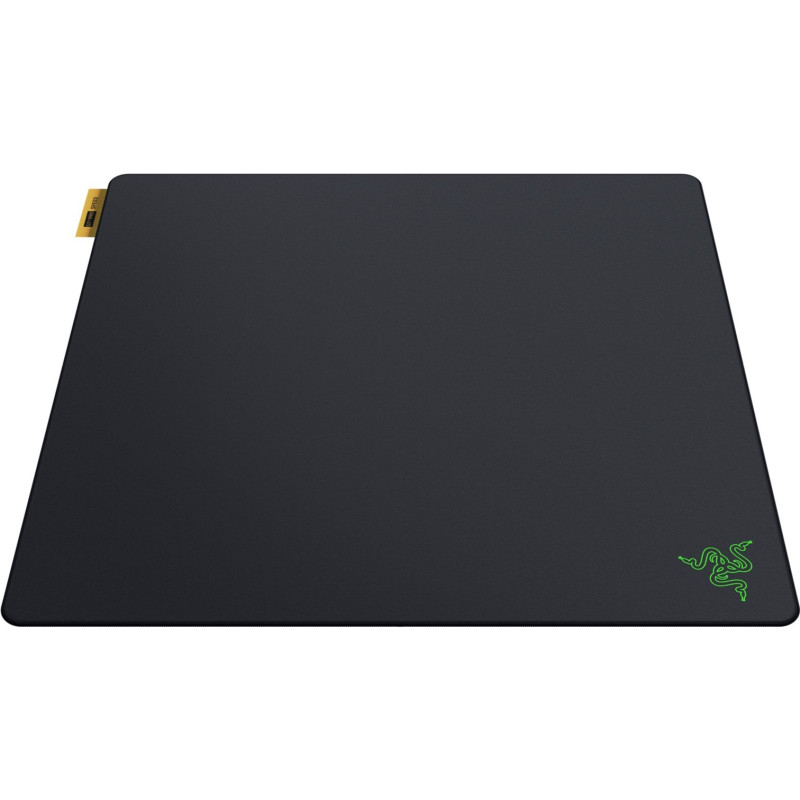 Ігрова поверхня RAZER Gigantus V2 PRO L Speed (RZ02-05490900-R3M1)