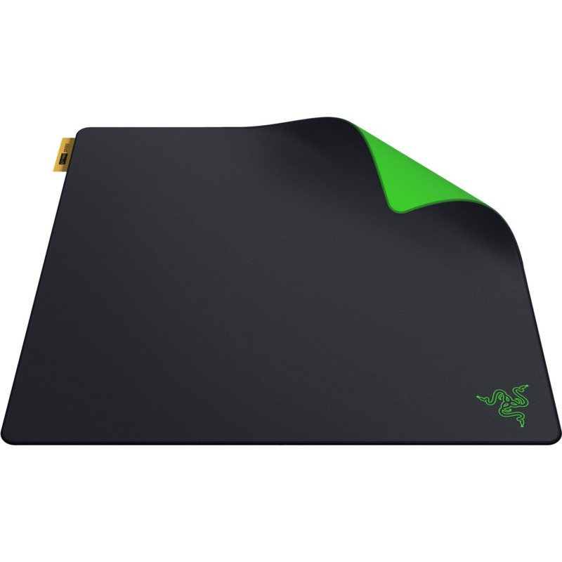 Ігрова поверхня RAZER Gigantus V2 PRO L Speed (RZ02-05490900-R3M1)