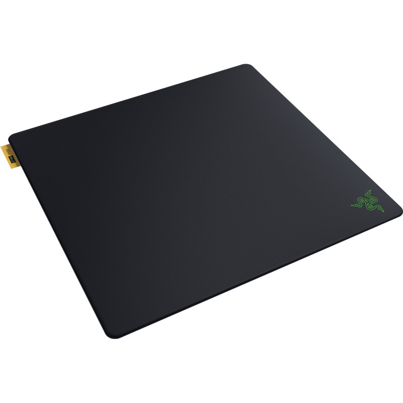 Ігрова поверхня RAZER Gigantus V2 PRO L Speed (RZ02-05490900-R3M1)
