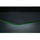 Ігрова поверхня RAZER Gigantus V2 PRO L Speed (RZ02-05490900-R3M1)
