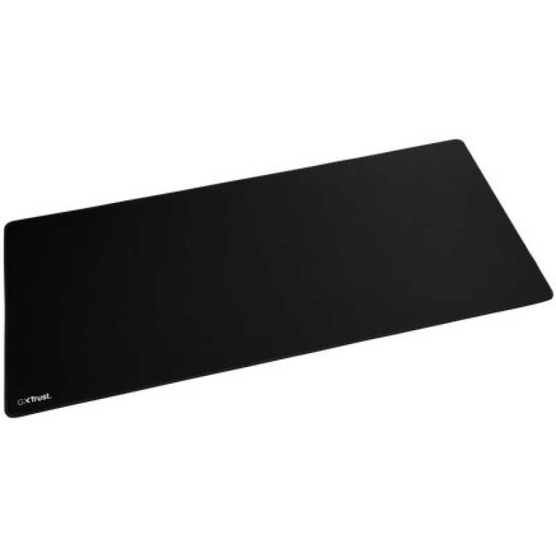 Ігрова поверхня Trust GXT 759 XXL Black (25595)