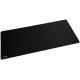 Ігрова поверхня Trust GXT 759 XXL Black (25595)