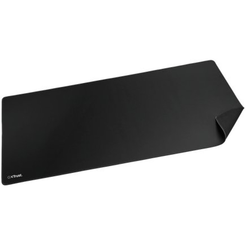 Ігрова поверхня Trust GXT 759 XXL Black (25595)