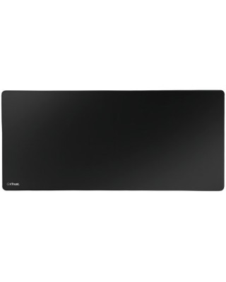 Ігрова поверхня Trust GXT 759 XXL Black (25595)