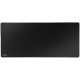 Ігрова поверхня Trust GXT 759 XXL Black (25595)