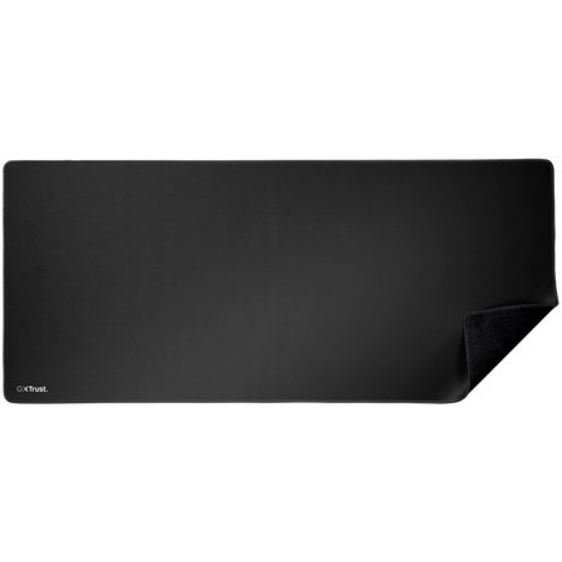 Ігрова поверхня Trust GXT 759 XXL Black (25595)