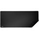 Ігрова поверхня Trust GXT 759 XXL Black (25595)