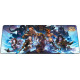 Ігрова поверхня Blizzard World of WarCraft 20th Anniversary XL (FBLMPWOW20ANN25XL)