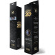Ігрова поверхня Blizzard World of WarCraft 20th Anniversary XL (FBLMPWOW20ANN25XL)