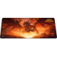 Ігрова поверхня Blizzard World of WarCraft Classic Cataclysm Deathwing XL (FBLMPWOWCATDW25XL)