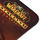 Ігрова поверхня Blizzard World of WarCraft Classic Cataclysm Deathwing XL (FBLMPWOWCATDW25XL)