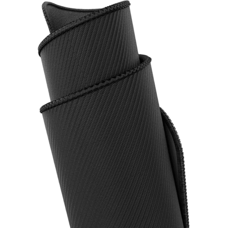 Ігрова поверхня PULSAR PARABRAKE XXL (PMP13XXLB)