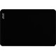 Ігрова поверхня 2E Shiny S Black (2E-PAD-S-SHINY-BLACK)